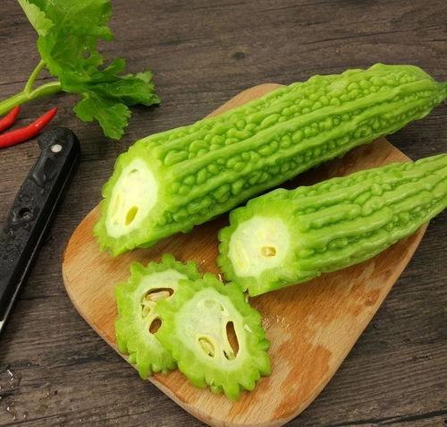 瓜该吃还得吃,该吃还得吃的健康饮食观