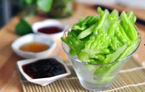 大柳河吃瓜,一场别开生面的“吃瓜”盛宴