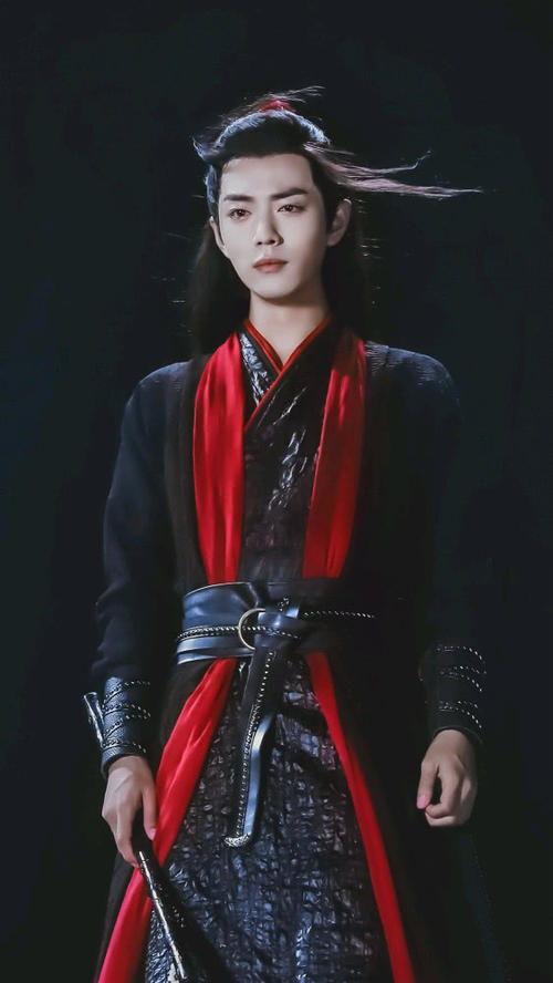 陈情令舅舅在线吃瓜,揭秘娱乐圈幕后大瓜，带你领略明星真实一面