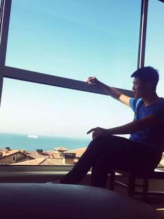 火拼吃瓜群众视频大全,视频大全里的欢乐瞬间