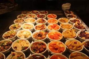 江西食堂吃瓜,揭秘校园美食背后的故事