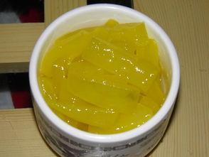 水晶吃瓜,揭秘娱乐圈幕后真相