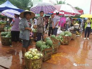 吃瓜群众荣县,吃瓜群众眼中的美食盛宴