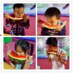 吃瓜围观搞笑动画,搞笑动画盛宴来袭！