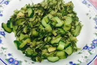 槐岗吃瓜,揭秘乡村生活的酸甜苦辣