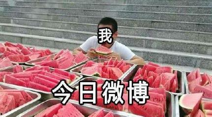 吃瓜的群众感受,揭秘吃瓜群众的酸甜苦辣