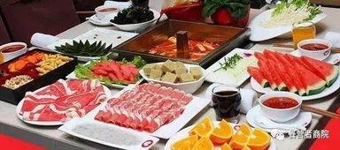 海底捞吃瓜事件,一场网络舆论的风暴与反思