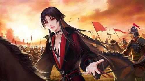 cg吃瓜,娱乐圈背后的那些事