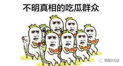 酒店吃瓜群众视频,揭秘幕后趣闻与真实瞬间