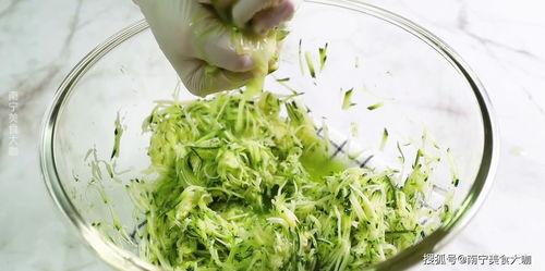 牛至视频吃瓜,揭秘网红吃瓜背后的故事