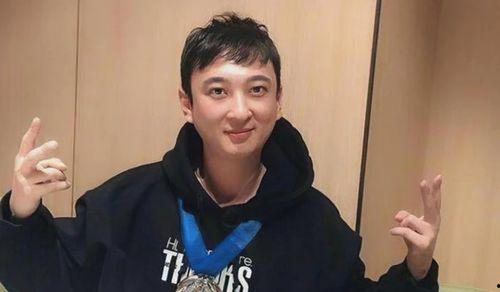 李柯毅吃瓜事件,揭秘娱乐圈幕后风波