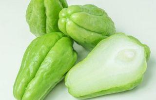 伏寿瓜怎么吃,解锁美味新体验