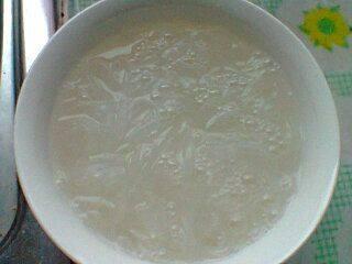 瓜吃粉,探寻美食与文化的奇妙交融