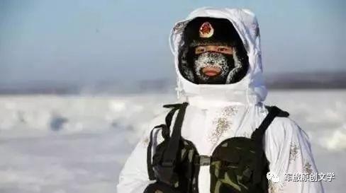 哨兵模式吃瓜,揭秘网络舆论场的幕后操控