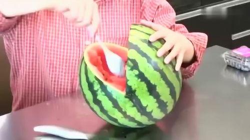 吃瓜视频好看,精彩瞬间，一网打尽