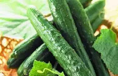 80后怎么吃瓜,揭秘新时代的“吃瓜”文化