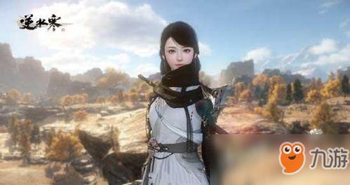 逆水寒虹桥npc吃瓜,逆水寒中那些吃瓜背后的故事