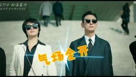 女主吃瓜男主吃瓜皮,女主吃瓜男主吃瓜皮，甜蜜互动笑翻天