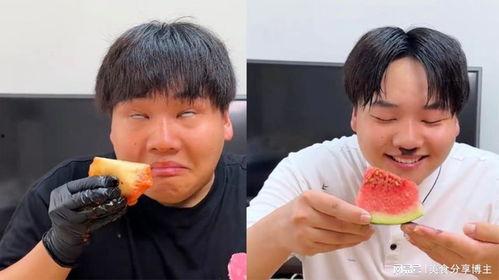 英国吃瓜博主,英国吃瓜博主带你揭秘王室八卦与街头趣闻