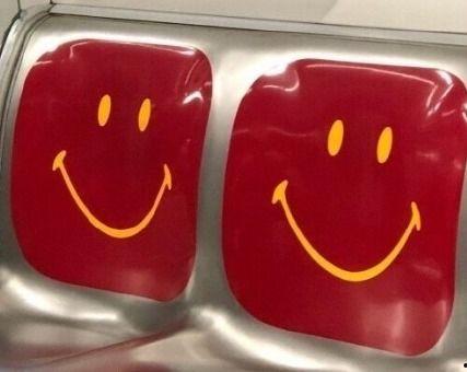 吃瓜文案幽默短句