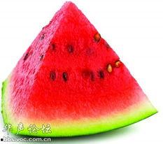 吃瓜星空帝国,揭秘吃瓜星空帝国的神秘魅力与娱乐盛宴