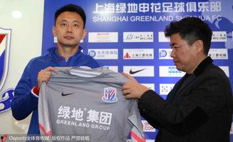 李帅吃瓜,揭秘娱乐圈幕后故事