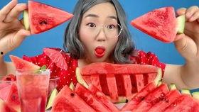 吃瓜5分,吃瓜5分，揭秘明星幕后故事