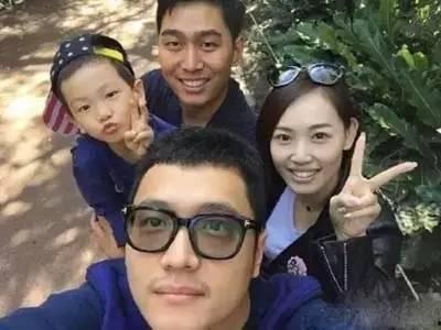 去法庭吃瓜,围观者视角下的法律盛宴