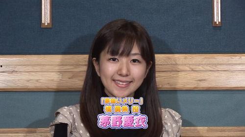 声优吃瓜,揭秘声坛幕后吃瓜大事件