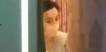 范老板吃瓜视频,揭秘娱乐圈幕后真相