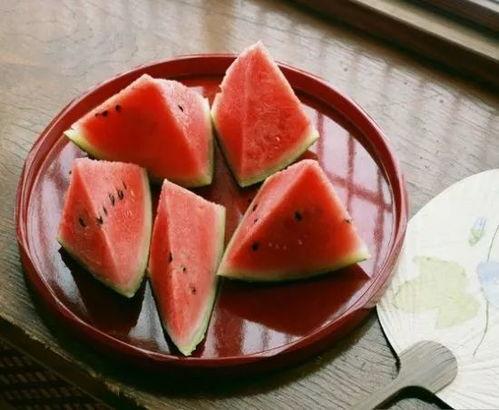 半瓜咋吃,半瓜的多样食用方法与美味探索