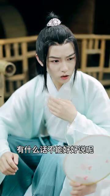 陈老师在线吃瓜,揭秘娱乐圈幕后故事