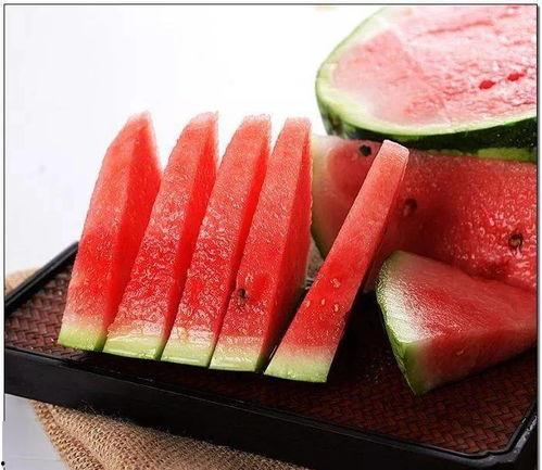 吃瓜同学糖果,甜蜜背后的故事与启示