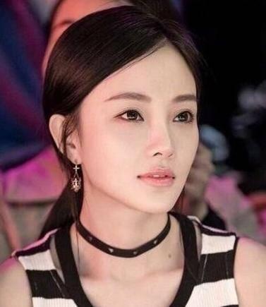 吃瓜李小璐杨紫,娱乐圈的瓜田，谁主沉浮？