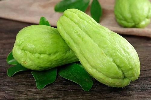 xdxx吃瓜,揭秘娱乐圈最新热点事件