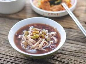 吃甜面瓜视频,一窥视频中的甜蜜瞬间