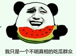 吃瓜中心热门,一网打尽娱乐圈风云