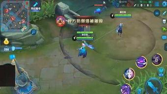 当吃瓜的观众觉醒,揭秘网络舆论背后的真相