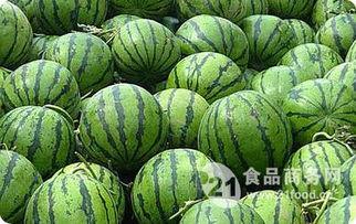 邢台吃瓜新事件,揭秘背后真相与热议焦点