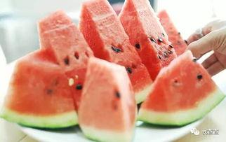 吃瓜用的挖瓜勺是什么材质,挖瓜勺的材质揭秘