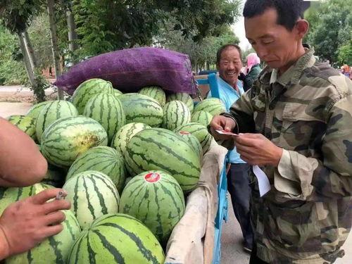 产品吃瓜数码,揭秘科技圈那些事儿