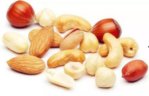 吃瓜系统果果,揭秘娱乐圈幕后真相