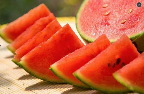 吃瓜昆廷,揭秘娱乐圈背后的故事