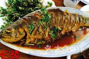 泗水饭店吃瓜,吃瓜群众的欢乐盛宴