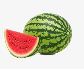 吃瓜群田心三水,吃瓜群里的欢乐时光