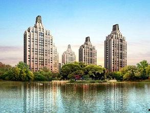 韩城吃瓜 紫御华府,吃瓜群众的美食盛宴