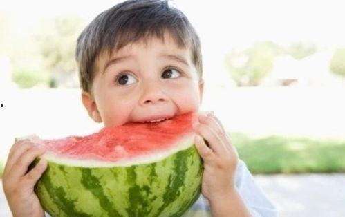 西瓜视频在线吃瓜,在线吃瓜，畅享欢乐时光