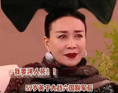 歌手原创吃瓜视频,歌手带你揭秘娱乐圈幕后故事