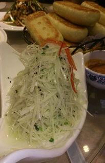 洛阳没有瓜吃的,探寻“没有瓜吃”的奥秘与变迁