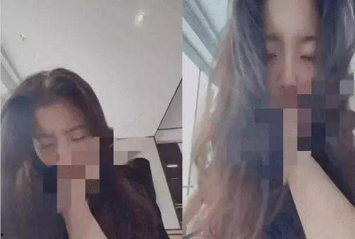 张津瑜 吃瓜群,揭秘网络舆论背后的真相